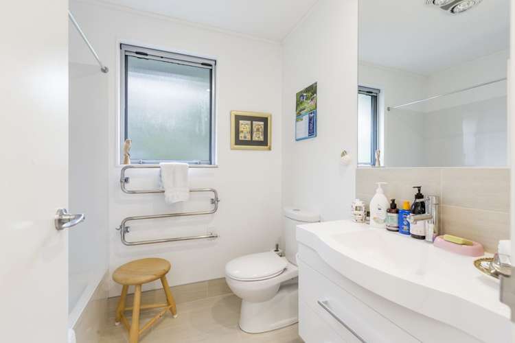 15 Amanda Lane Snells Beach_16