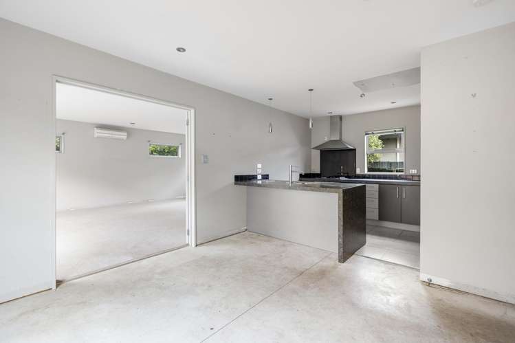 112 Sherborne Street Saint Albans_7