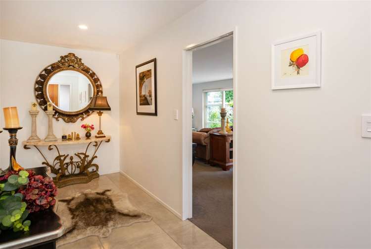 73c Mclauchlan Street Springlands_25