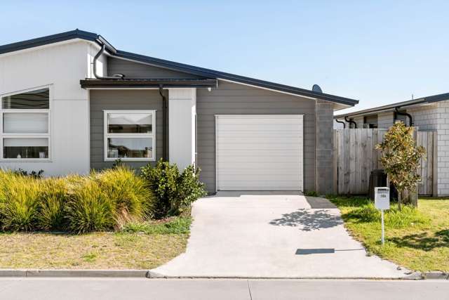 18a Komata Crescent Papamoa_3