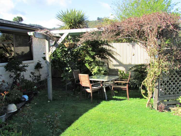 65 Crampton Road Reefton_18