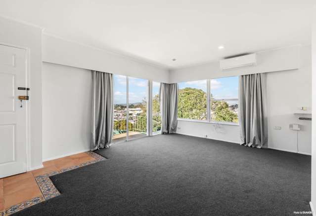 2/31 Marcel Place Glenfield_2