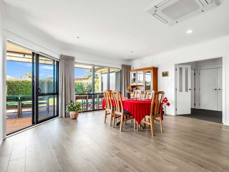 137 Colombo Road Waiuku_4