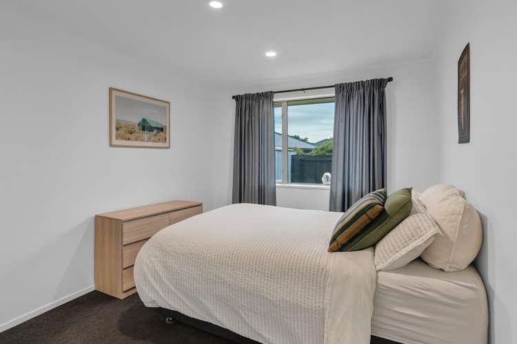 22 Othello Drive Rolleston_8