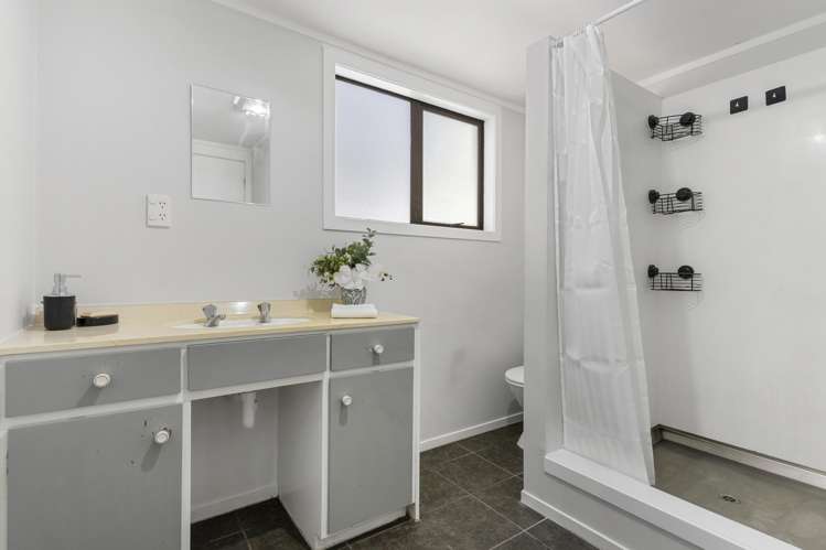 151A Waipuna Road East Mount Wellington_11