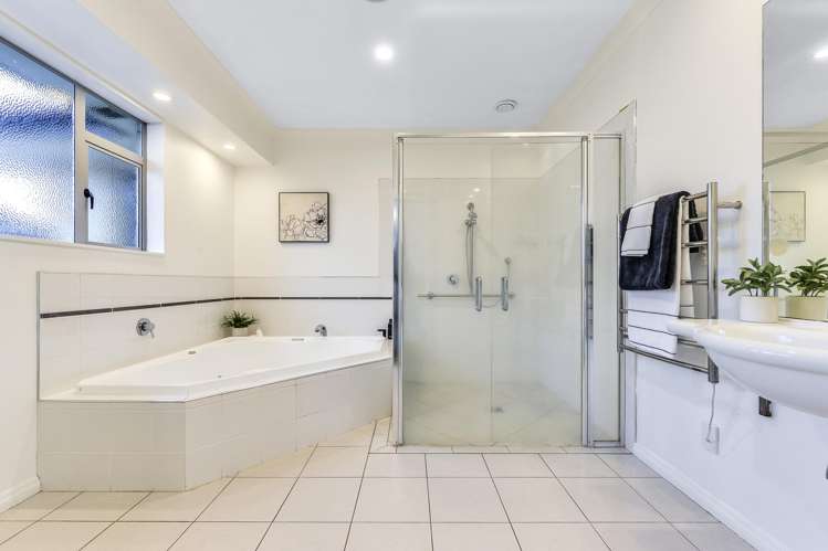 23 Madison Street Cambridge_18