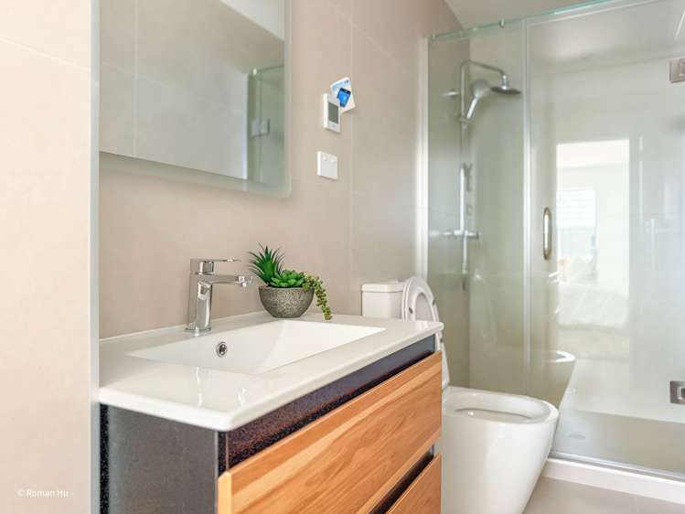 Lot 8/35 Ryburn Road Mt Wellington_9