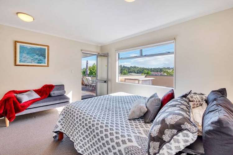 51 Wairere Road The Gardens_15