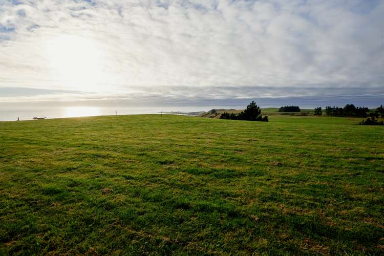 Peninsula Estate Subdivision Kaikoura_22