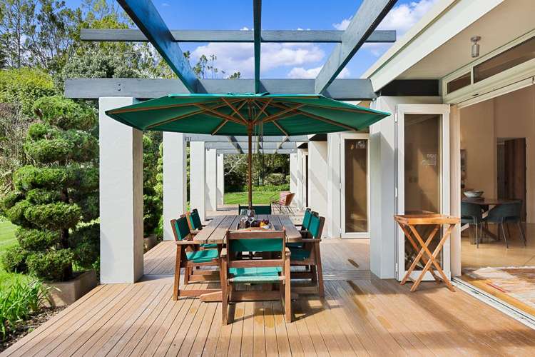 126 Goatley Road Warkworth_9