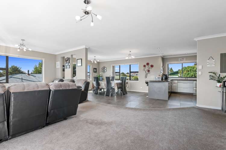 96 Arawa Crescent Tokoroa_5