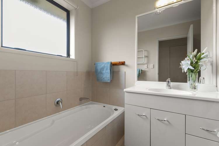 521 Clark And Denize Road Pukekawa_17