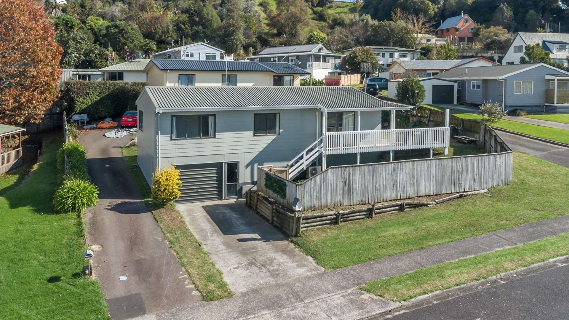 27a Resolution Road Welcome Bay_0