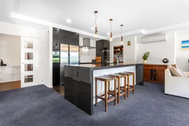 11 Woodlaw Crescent Prebbleton_1