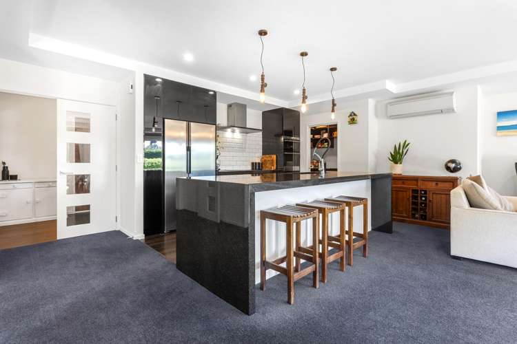 11 Woodlaw Crescent Prebbleton_1