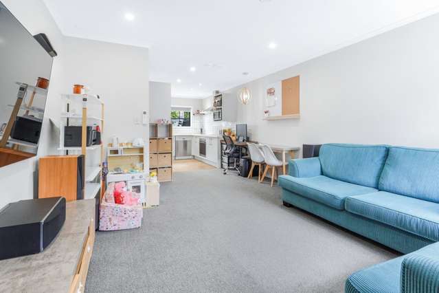 18 Pippa Lane Chartwell_2