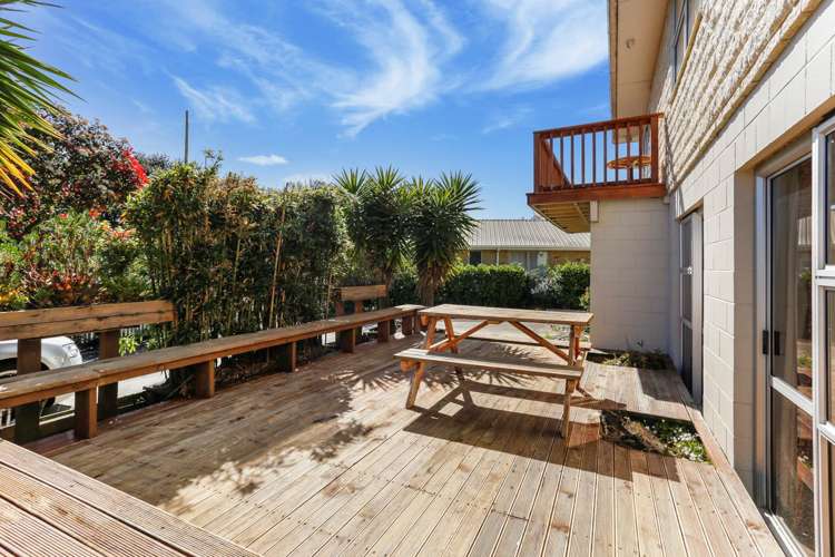 4 Reelick Avenue Pakuranga Heights_8