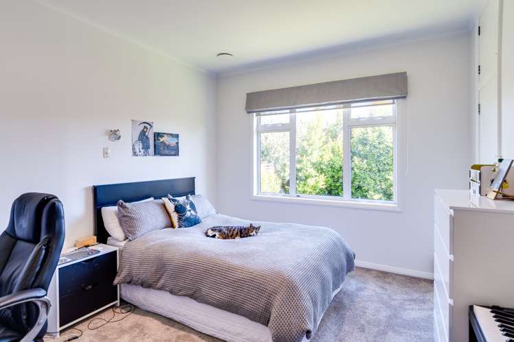 1 Jervois Road_0