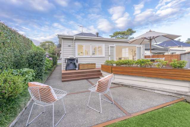 42 Burnley Terrace Mount Eden_3