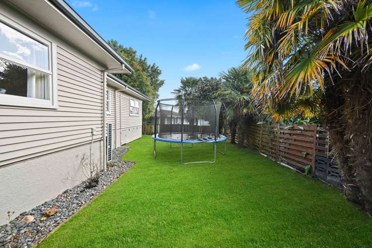8A Menzies Street Beerescourt_20
