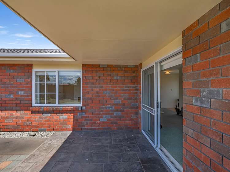 102A Surrey Road Springvale_27