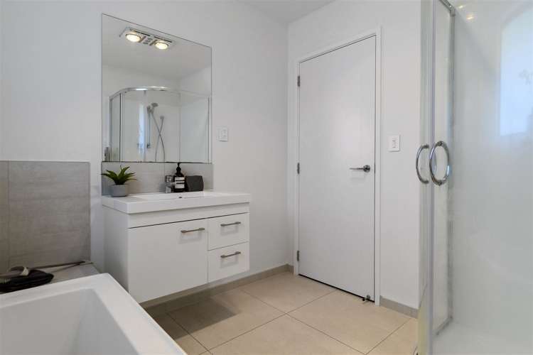 42 Te Kio Crescent Papamoa_10