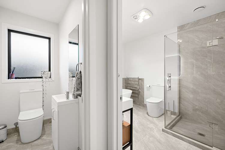 8 Paiaka Place Rototuna North_17