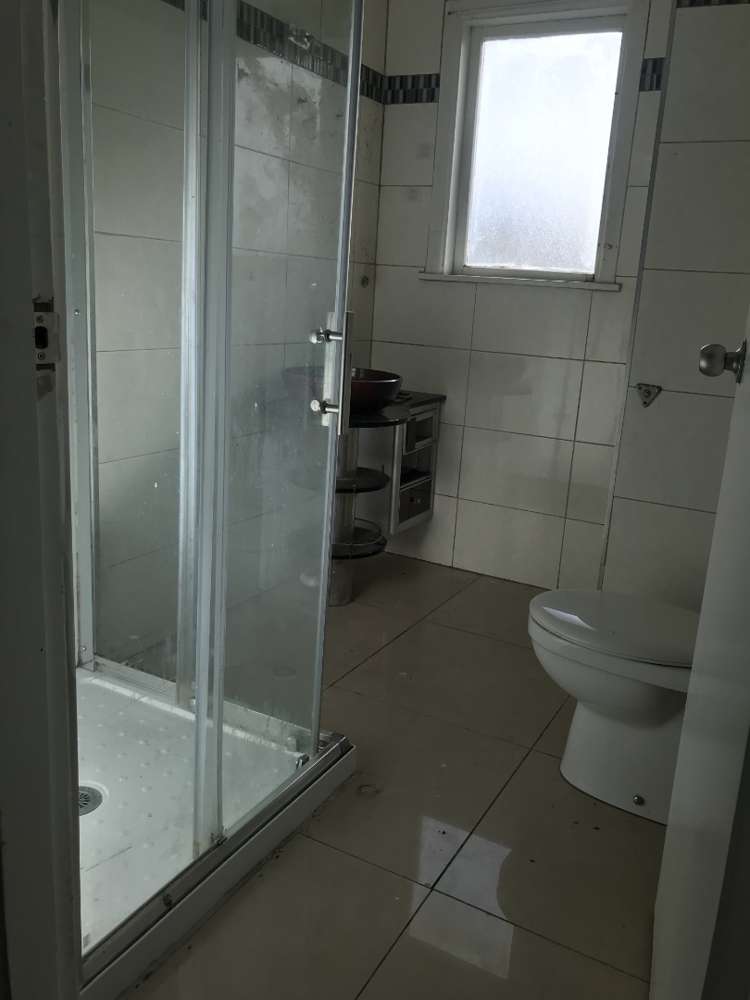 2 Beaumonts Way Manurewa_6