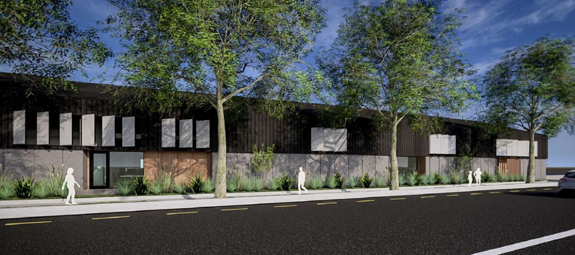 210 Maraekakaho Road Hastings Central_0