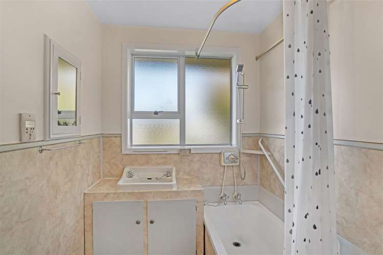 229 Northbrook Road Rangiora_15