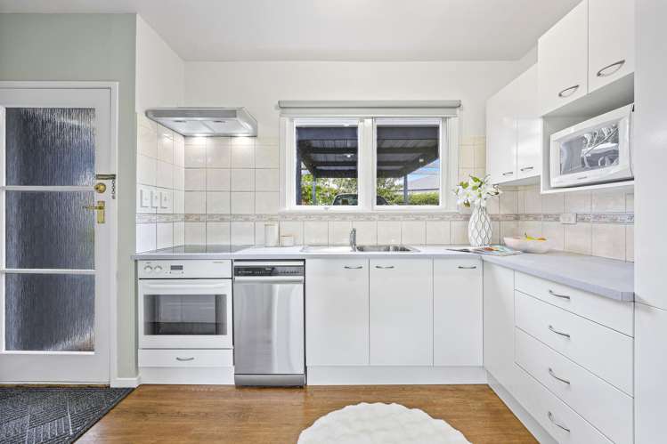 1/133 Shakespeare Road Milford_7