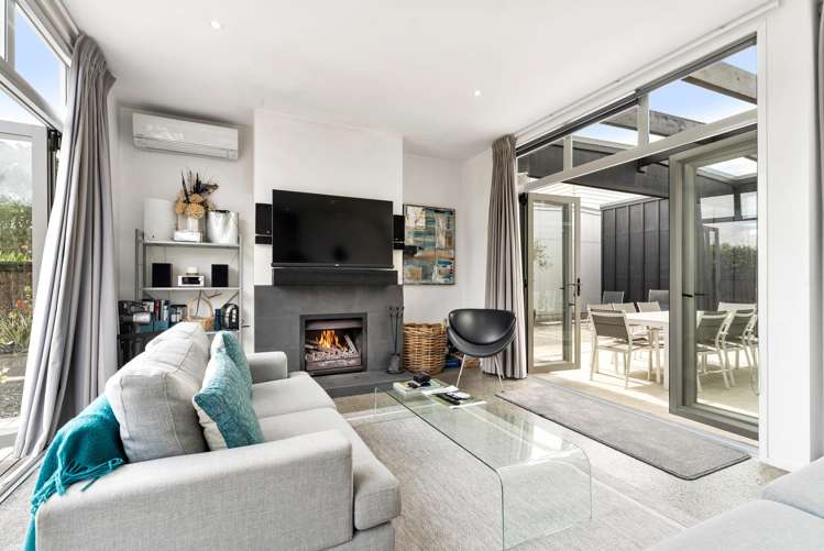 21/189 Mangatawhiri Road Omaha_5