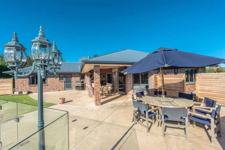 11 Genevieve Way Whatawhata_25