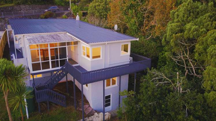 64 Gilletta Road Mount Roskill_21