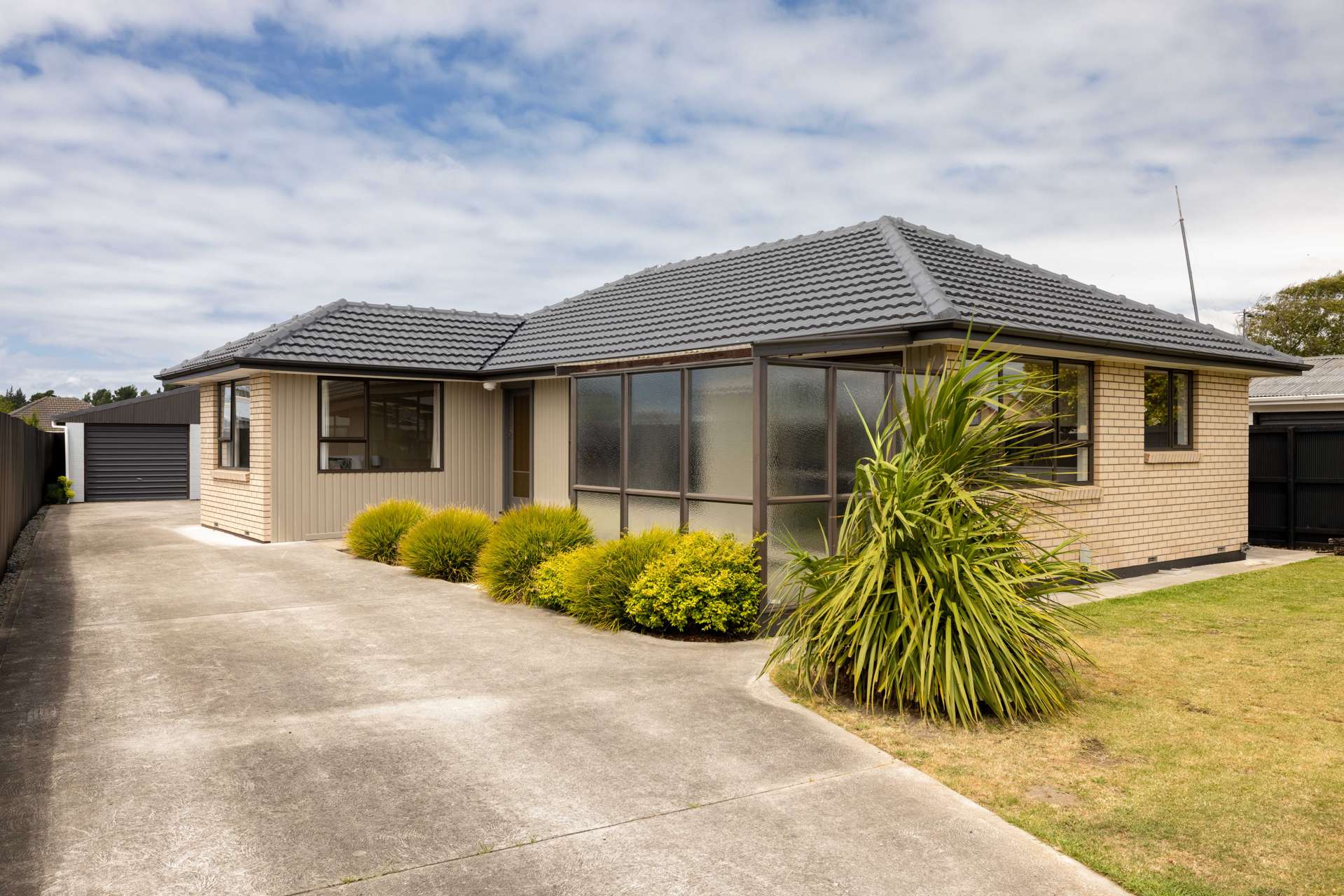 42 Castletown Place New Brighton_0