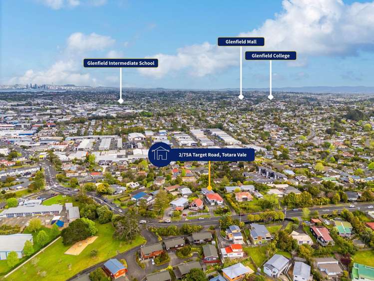 2/75A Target Road Totara Vale_22
