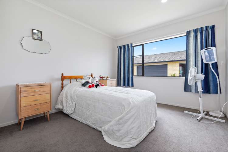 33/3 Turnbury Court Rototuna_7