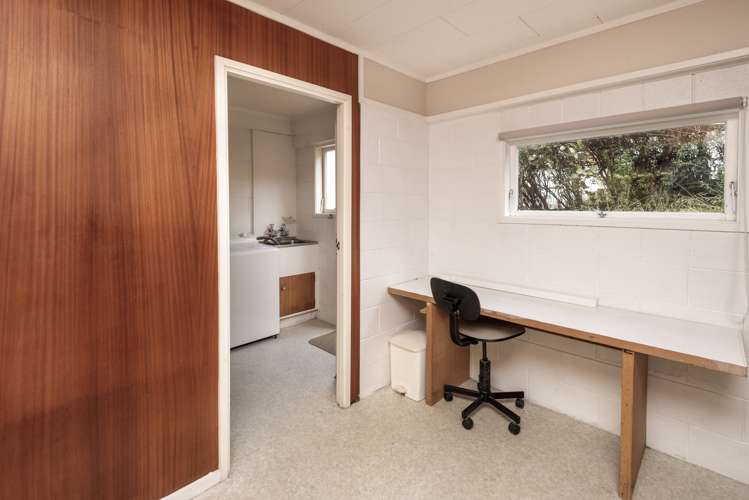 2/1 Picton Street Howick_16