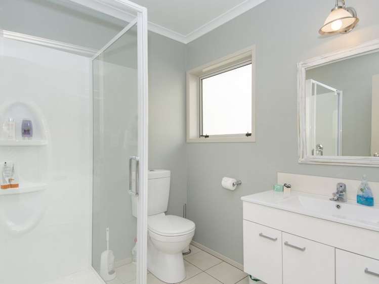 23 Merlot Drive Pyes Pa_8