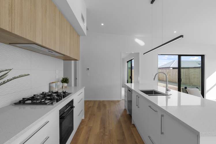 3 Baker Estate Lane Halswell_8