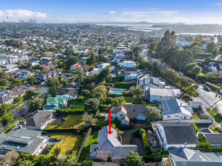 52a Upland Road Remuera_8