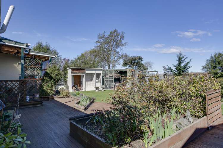 5 The Avenue Pareora_24