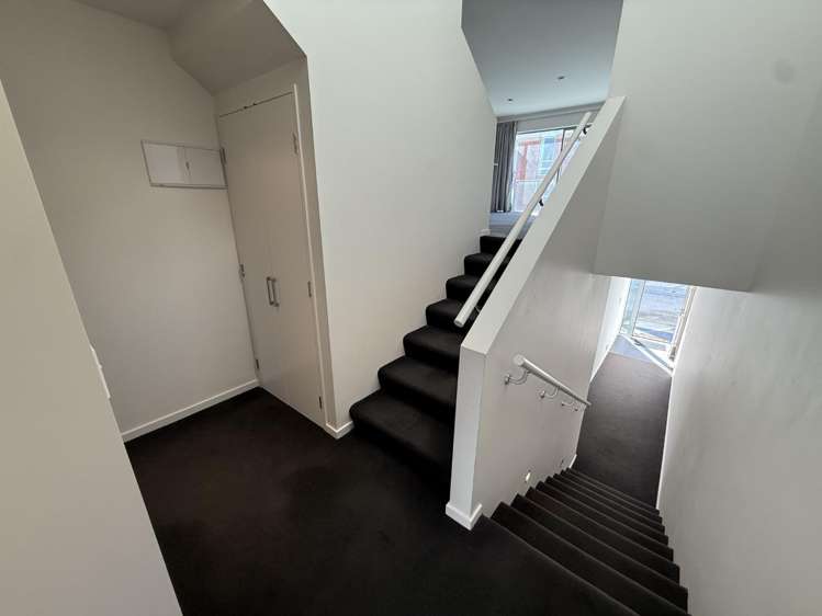 4/30 Armagh Street Christchurch Central_11