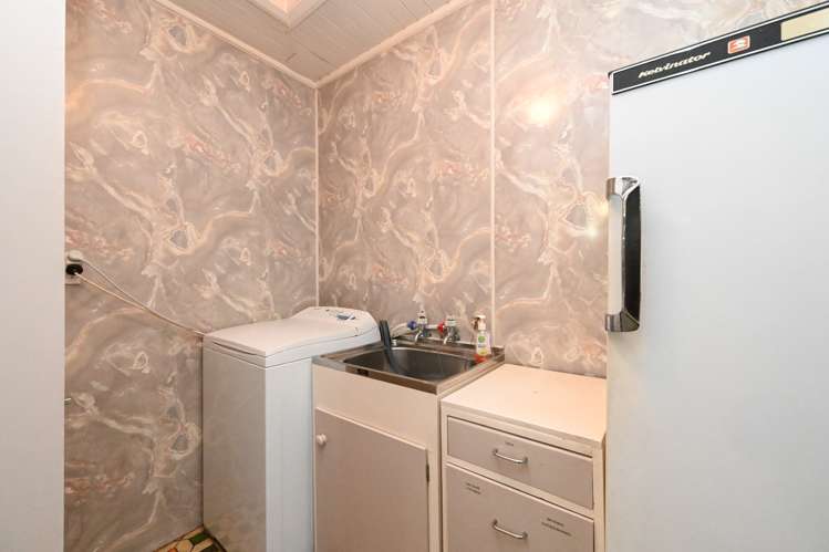 12 Barton Avenue Marewa_8