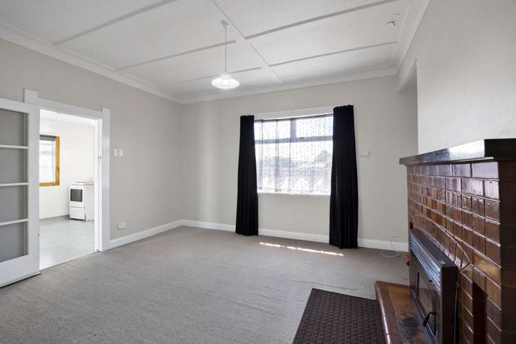 22 London Street Eltham_8