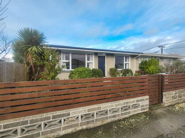 18 Randolph Street Woolston_1