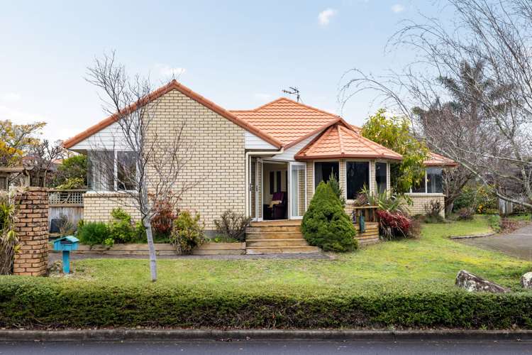 1 Ruby Court Chartwell_28