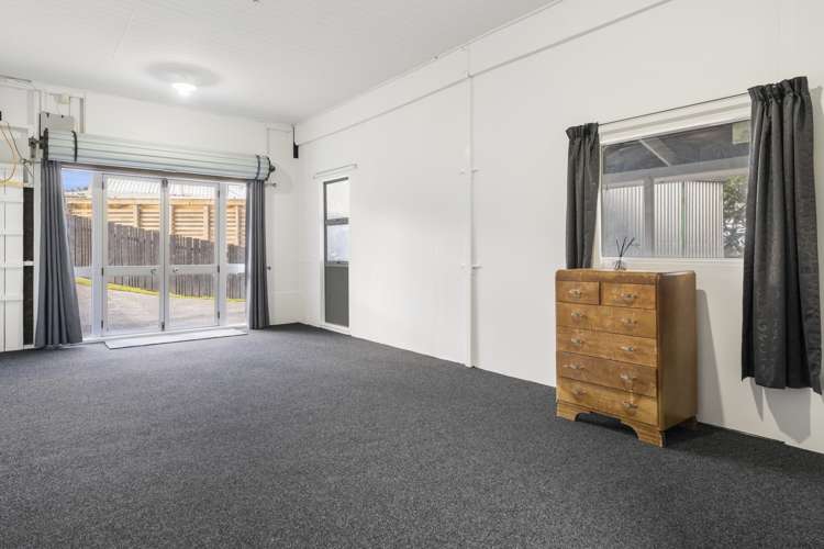 38 Westminster Drive Bethlehem_15