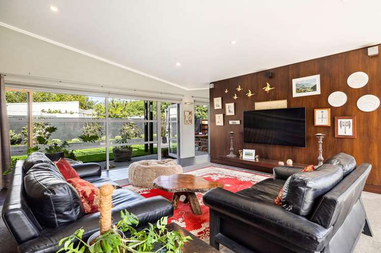 52 Sylvan Street Lake Hayes Estate_7