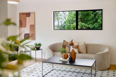 2/25 Wolsley Avenue_2